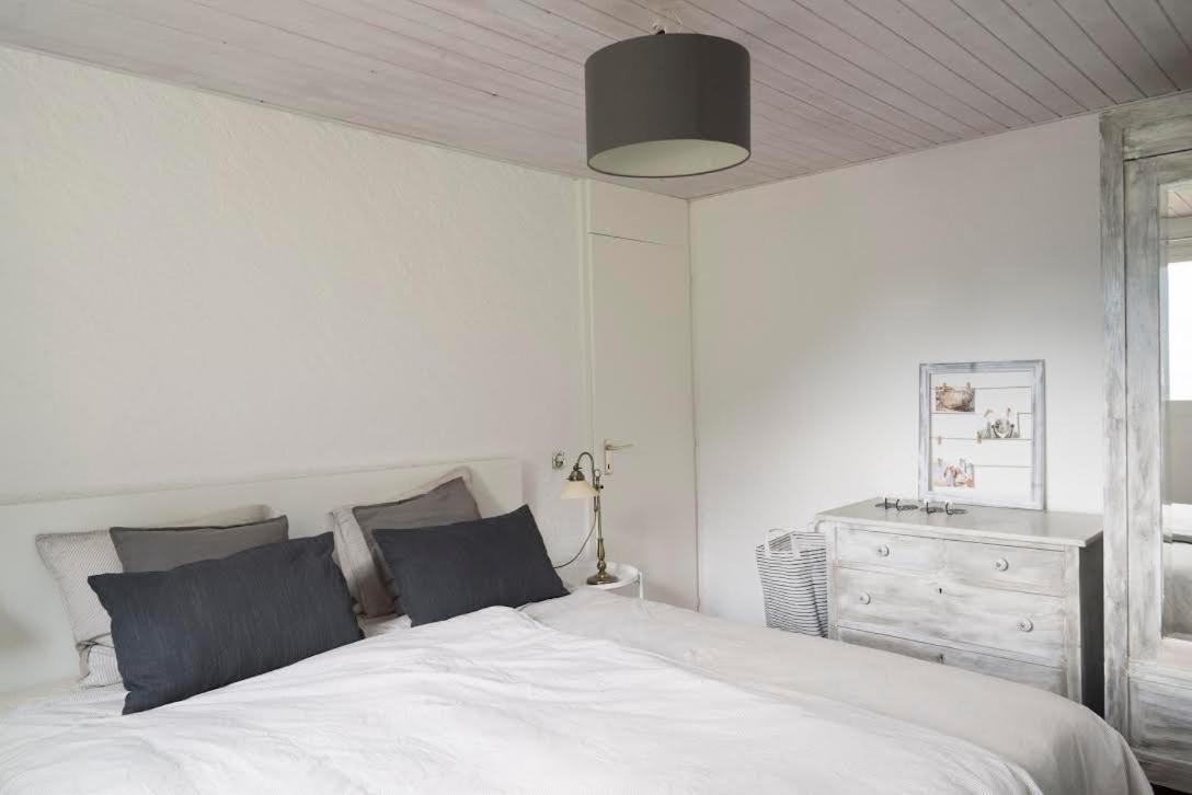 Вилла Modern Charme Studio In Chalet Ponto Valentino Экстерьер фото